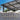 AECOJOY 20'X12' Hardtop Gazebo Outdoor Pergola Lean to Metal Pergolas