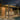 AECOJOY backyard gazebos