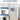 AECOJOY Portable Air Conditioners, 10,000 BTU ASHRAE Quiet Standing AC Unit