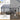 AECOJOY outdoor gazebo hardtop