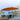 AECOJOY 15 foot patio umbrella