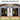 AECOJOY 8x10 metal shed