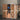 AECOJOY wooden storage cabinets