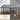 AECOJOY outdoor gazebo shades