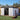 AECOJOY 10'x14' Outdoor Storage Shed, White