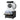 AECOJOY 2 Pack Laundry Pedestal, 700 LBS Capacity Washer Dryer Pedestal (Black)