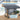 AECOJOY 14'x10' Adjustable Height Wall Mounted Outdoor Gazebos Pergola