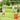 AECOJOY Bucket Yard Golf Game with Clubs 9 Hole Set Portable Low Tide Golf Game, Golf Chipping Games