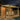 AECOJOY gazebo white