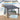 AECOJOY 12'x10' Adjustable Height Wall Mounted Outdoor Gazebos Pergola