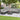 AECOJOY 7 Piece Outdoor Patio Furniture Set, Gray & Gray