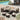 AECOJOY 7 Piece Outdoor PE Rattan Wicker Sofa Set with Waterproof Cover, Khaki
