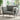 AECOJOY Modern Accent Chair Reading Chair with Pillow Upholstered Armchair for Adults