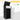 AECOJOY Lockable Package Drop Box for Outside, White