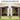 AECOJOY 8x10 storage shed