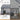 AECOJOY gazebo 12x8