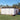 AECOJOY 14'x12' Outdoor Storage Shed, White