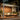 AECOJOY 10 x 10 gazebo