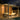 AECOJOY 10 x 8 gazebo