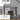 AECOJOY 8x5 gazebo