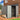 AECOJOY shed 6x8