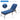 AECOJOY chaise lounge recliner