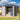 AECOJOY sheds and storage