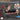 AECOJOY 3-in-1 Adjustable Weight Bench Chest Press Workout Machine for Home Gym
