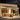 AECOJOY white outdoor gazebo