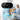 AECOJOY Portable Air Conditioners, 10,000 BTU ASHRAE Quiet Standing AC Unit