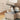 AECOJOY Sleeper Sofa Couch with Pullout Bed, Teddy Fleece, Tan