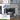 AECOJOY 10 x 8 patio gazebo​