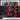 AECOJOY Smith Machine Power Squat Rack Cage, 2000lbs Crossover Machine with LAT Pulldown Strength Training Power Cages