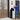 AECOJOY Lockable Package Drop Box for Outside, White