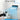 AECOJOY 10000 BTU Window Air Conditioner, Energy-Saving Window AC Unit, Cools up to 250 Sq. Ft.