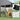 AECOJOY Heavy Duty Outdoor Dog Kennel, 6x6 Steel Chain Link Fence with Roof