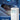 AECOJOY Portable Air Conditioners, 10,000 BTU ASHRAE Quiet Standing AC Unit