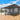 AECOJOY dark gazebo