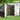 AECOJOY best outdoor storage sheds
