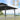AECOJOY Grill Gazebo 8’x 5’ Outdoor Patio Backyard BBQ Grill Shelter, Black