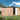 AECOJOY 12x10 Storage Sheds
