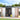 AECOJOY 10x10 storage sheds