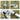 AECOJOY big chicken coop