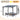 AECOJOY galvanized steel patio gazebo