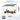AECOJOY 10 x 10 hardtop gazebo