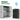 AECOJOY modern storage cabinet