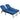 AECOJOY metal chaise lounge