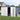 AECOJOY 10x10 storage sheds