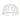 AECOJOY Outdoor Igloo Tent Dome for Winter, 12x12 Clear Bubble Tent for 4–7 People
