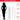 AECOJOY Red Light Therapy for Body & Face, 180 LEDs, 5 Wavelengths Therapy Panel with Timer